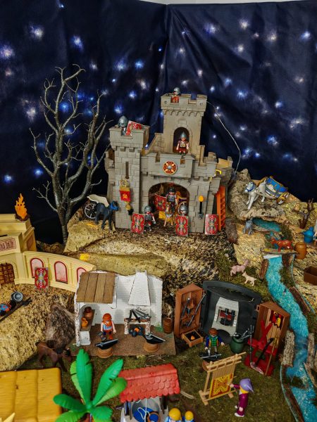 WhatsApp Image 2025 12 19 at 10.11.07 WhatsApp Image 2025 12 19 at 10.11.07