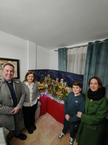 WhatsApp Image 2025 12 19 at 10.11.07 (5) WhatsApp Image 2025 12 19 at 10.11.07 (5)