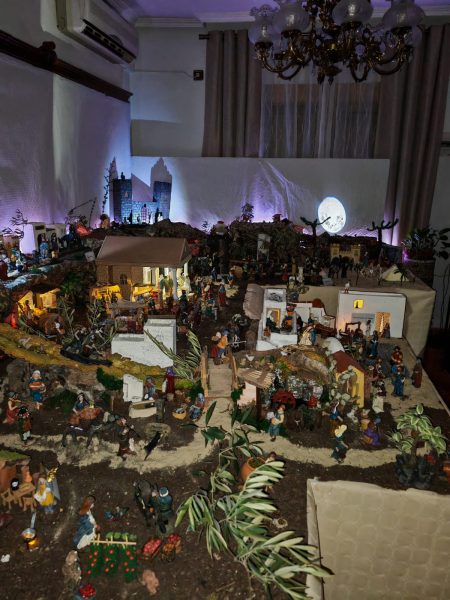 WhatsApp Image 2025 12 19 at 10.12.35 (1) WhatsApp Image 2025 12 19 at 10.12.35 (1)