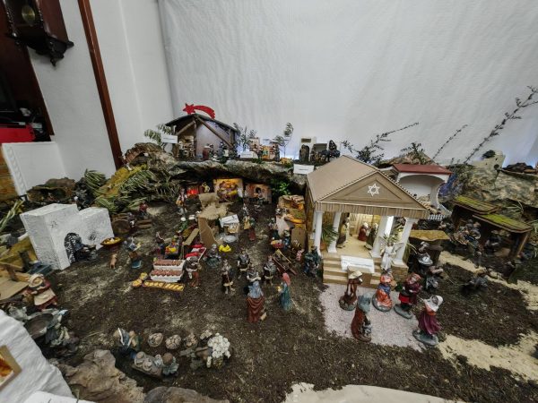 WhatsApp Image 2025 12 19 at 10.12.37 (1) WhatsApp Image 2025 12 19 at 10.12.37 (1)