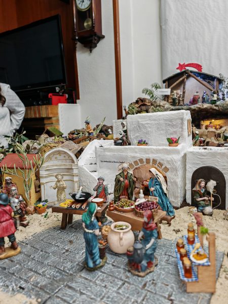 WhatsApp Image 2025 12 19 at 10.12.37 (2) WhatsApp Image 2025 12 19 at 10.12.37 (2)