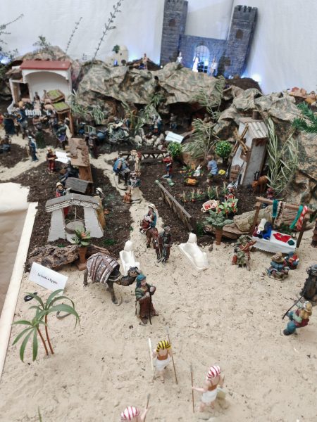 WhatsApp Image 2025 12 19 at 10.12.37 (3) WhatsApp Image 2025 12 19 at 10.12.37 (3)