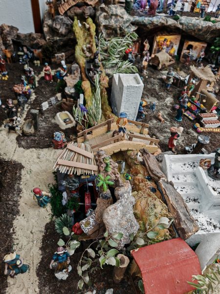 WhatsApp Image 2025 12 19 at 10.12.37 (4) WhatsApp Image 2025 12 19 at 10.12.37 (4)