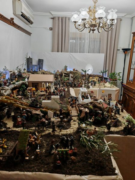 WhatsApp Image 2025 12 19 at 10.12.37 WhatsApp Image 2025 12 19 at 10.12.37