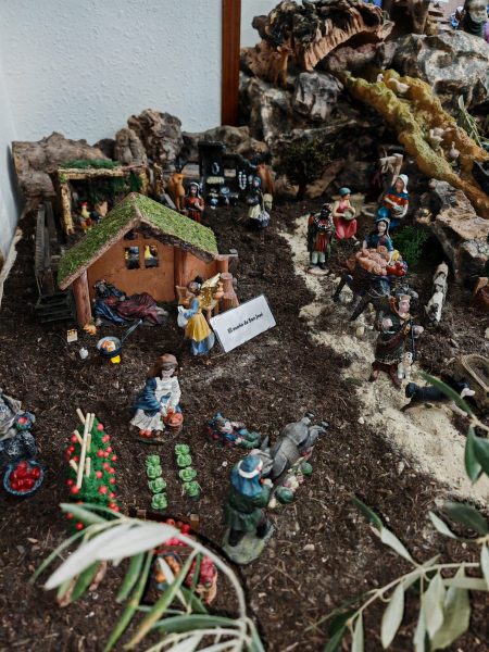 WhatsApp Image 2025 12 19 at 10.12.37 (5) WhatsApp Image 2025 12 19 at 10.12.37 (5)