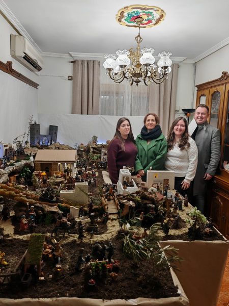 WhatsApp Image 2025 12 19 at 10.12.37 (7) WhatsApp Image 2025 12 19 at 10.12.37 (7)