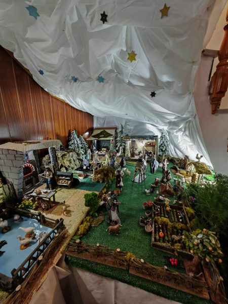 WhatsApp Image 2025 12 19 at 10.13.34 WhatsApp Image 2025 12 19 at 10.13.34