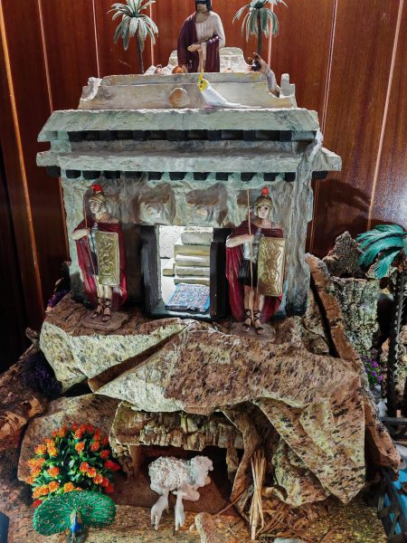 WhatsApp Image 2025 12 19 at 10.13.35 (1) WhatsApp Image 2025 12 19 at 10.13.35 (1)