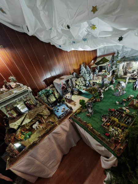 WhatsApp Image 2025 12 19 at 10.13.35 WhatsApp Image 2025 12 19 at 10.13.35