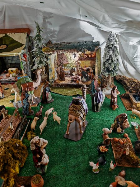 WhatsApp Image 2025 12 19 at 10.13.36 (1) WhatsApp Image 2025 12 19 at 10.13.36 (1)