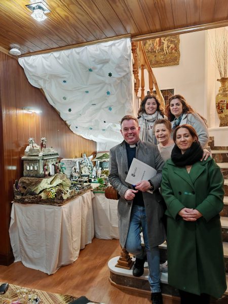 WhatsApp Image 2025 12 19 at 10.13.36 (2) WhatsApp Image 2025 12 19 at 10.13.36 (2)