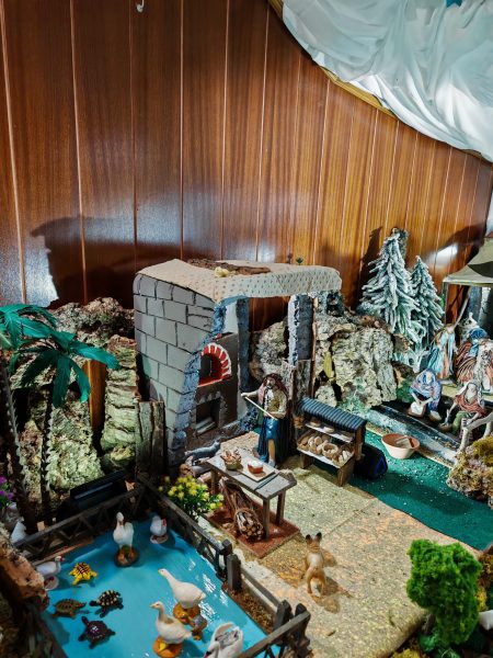 WhatsApp Image 2025 12 19 at 10.13.36 WhatsApp Image 2025 12 19 at 10.13.36