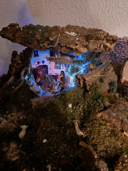 WhatsApp Image 2025 12 19 at 10.14.31 (1) WhatsApp Image 2025 12 19 at 10.14.31 (1)