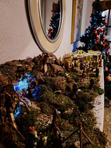 WhatsApp Image 2025 12 19 at 10.14.31 (2) WhatsApp Image 2025 12 19 at 10.14.31 (2)