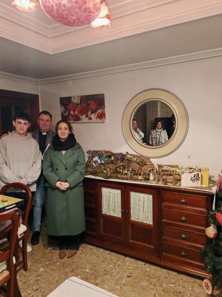 WhatsApp Image 2025 12 19 at 10.14.31 (3) WhatsApp Image 2025 12 19 at 10.14.31 (3)