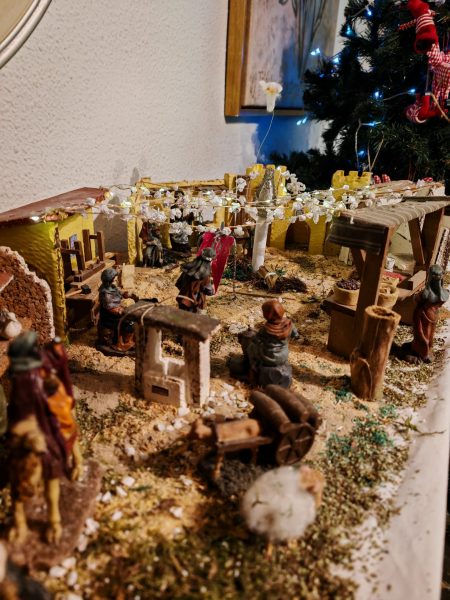 WhatsApp Image 2025 12 19 at 10.14.31 WhatsApp Image 2025 12 19 at 10.14.31