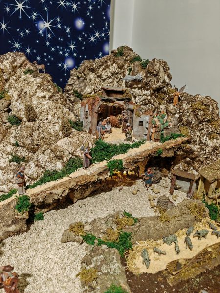 WhatsApp Image 2025 12 19 at 10.15.40 (1) WhatsApp Image 2025 12 19 at 10.15.40 (1)