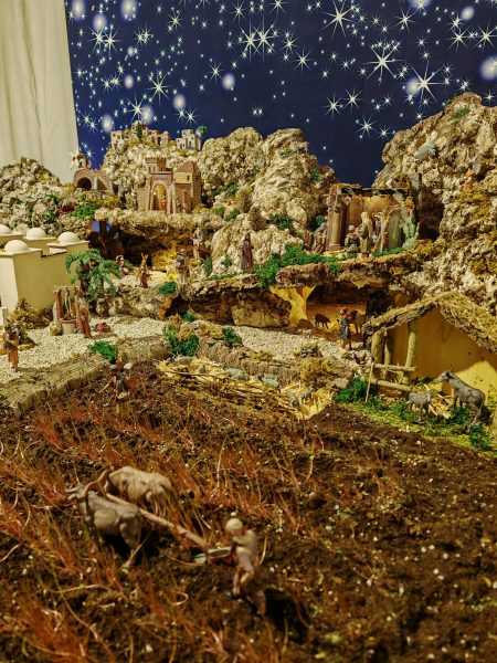 WhatsApp Image 2025 12 19 at 10.15.40 (2) WhatsApp Image 2025 12 19 at 10.15.40 (2)