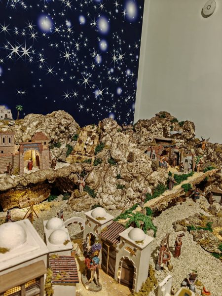 WhatsApp Image 2025 12 19 at 10.15.40 (3) WhatsApp Image 2025 12 19 at 10.15.40 (3)