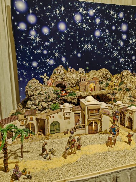 WhatsApp Image 2025 12 19 at 10.15.40 (4) WhatsApp Image 2025 12 19 at 10.15.40 (4)