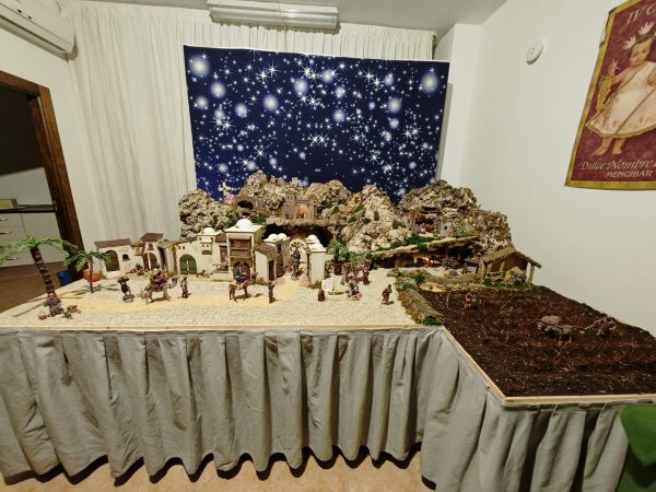 WhatsApp Image 2025 12 19 at 10.15.40 WhatsApp Image 2025 12 19 at 10.15.40