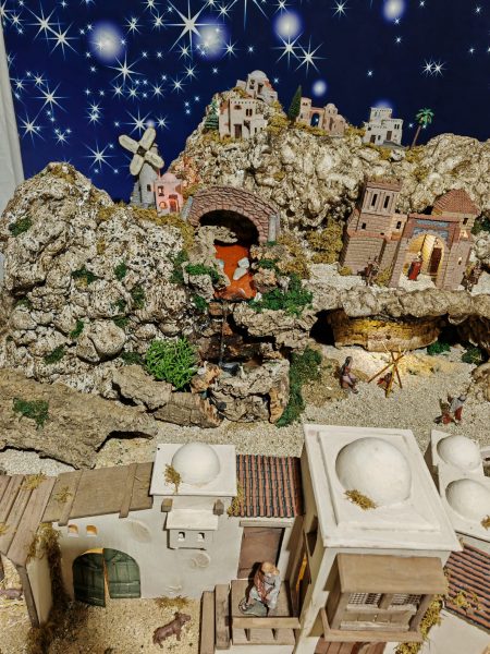 WhatsApp Image 2025 12 19 at 10.15.41 (1) WhatsApp Image 2025 12 19 at 10.15.41 (1)