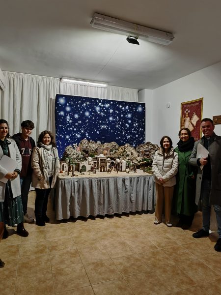 WhatsApp Image 2025 12 19 at 10.15.41 (2) WhatsApp Image 2025 12 19 at 10.15.41 (2)