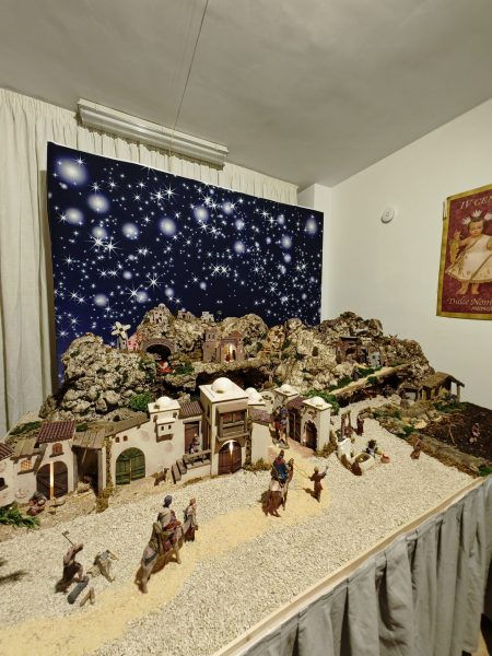 WhatsApp Image 2025 12 19 at 10.15.41 WhatsApp Image 2025 12 19 at 10.15.41