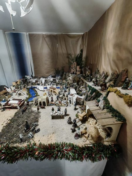 WhatsApp Image 2025 12 19 at 10.16.52 (1) WhatsApp Image 2025 12 19 at 10.16.52 (1)