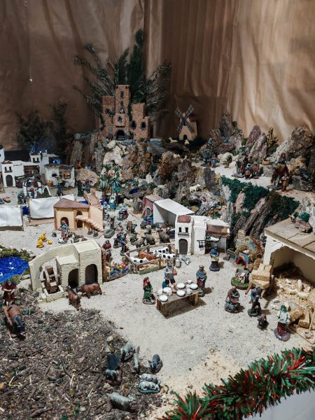 WhatsApp Image 2025 12 19 at 10.16.52 WhatsApp Image 2025 12 19 at 10.16.52