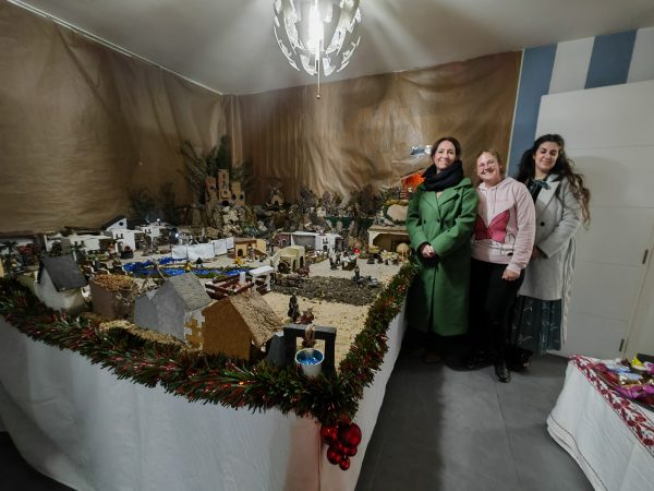 WhatsApp Image 2025 12 19 at 10.16.53 WhatsApp Image 2025 12 19 at 10.16.53