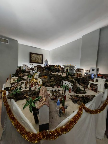 WhatsApp Image 2025 12 19 at 10.18.24 WhatsApp Image 2025 12 19 at 10.18.24