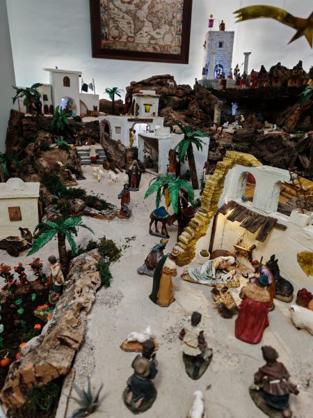 WhatsApp Image 2025 12 19 at 10.18.25 (1) WhatsApp Image 2025 12 19 at 10.18.25 (1)