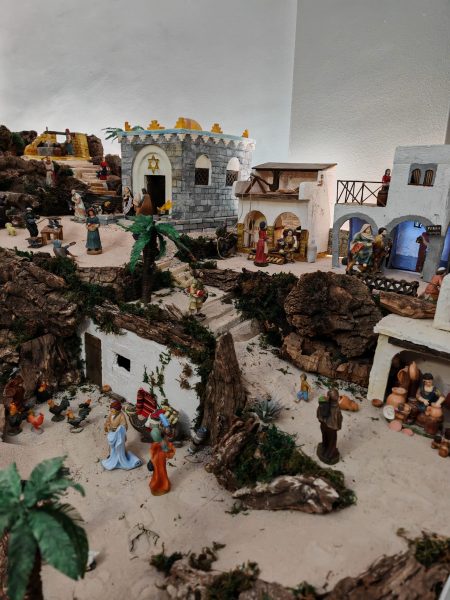 WhatsApp Image 2025 12 19 at 10.18.25 (2) WhatsApp Image 2025 12 19 at 10.18.25 (2)