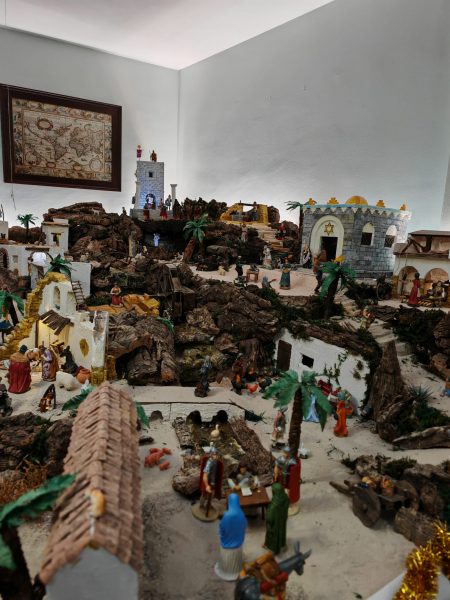 WhatsApp Image 2025 12 19 at 10.18.25 (3) WhatsApp Image 2025 12 19 at 10.18.25 (3)