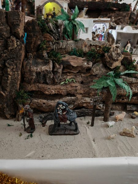 WhatsApp Image 2025 12 19 at 10.18.25 (4) WhatsApp Image 2025 12 19 at 10.18.25 (4)