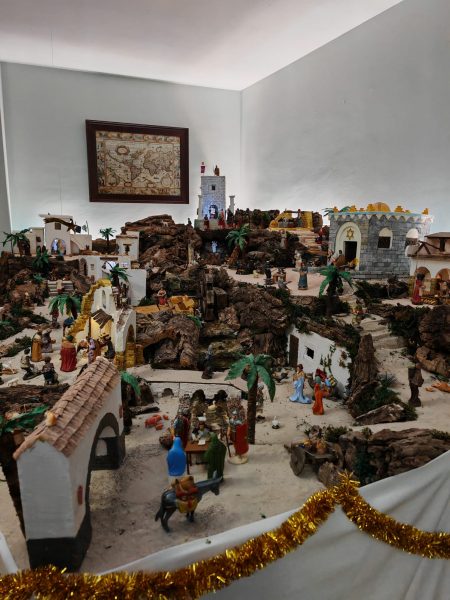 WhatsApp Image 2025 12 19 at 10.18.25 WhatsApp Image 2025 12 19 at 10.18.25