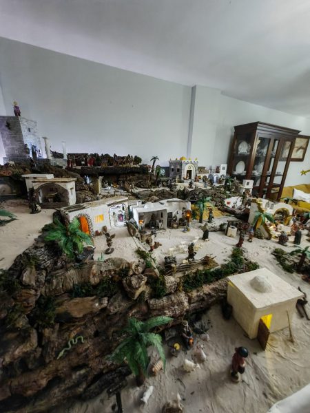 WhatsApp Image 2025 12 19 at 10.18.25 (5) WhatsApp Image 2025 12 19 at 10.18.25 (5)