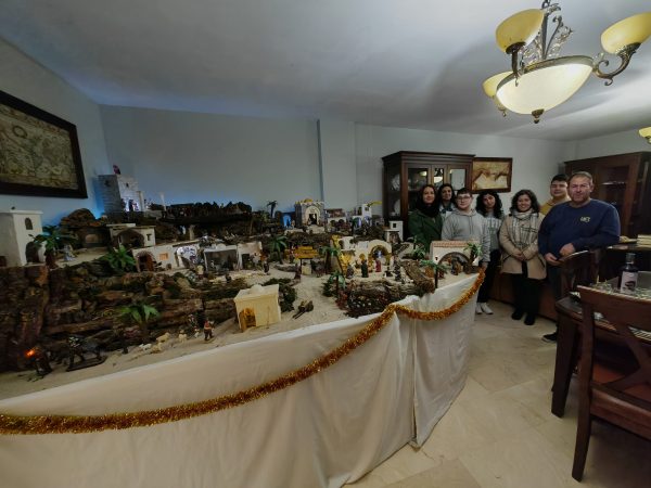 WhatsApp Image 2025 12 19 at 10.18.25 (6) WhatsApp Image 2025 12 19 at 10.18.25 (6)