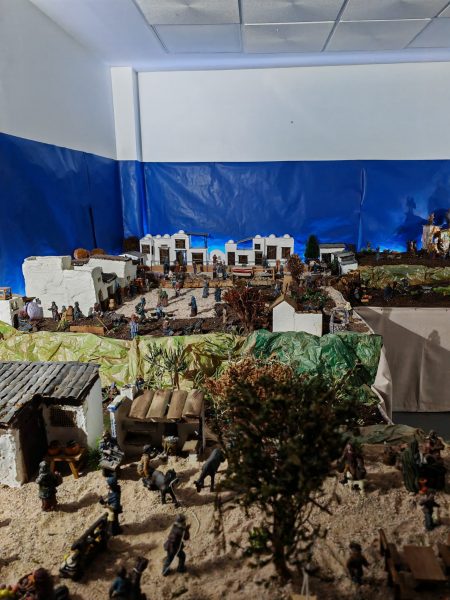 WhatsApp Image 2025 12 19 at 10.20.01 WhatsApp Image 2025 12 19 at 10.20.01