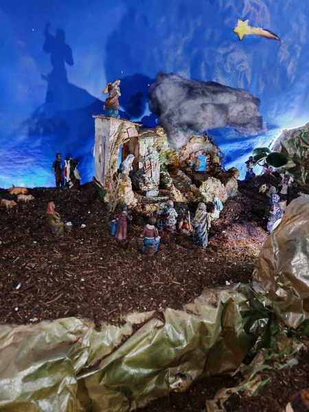 WhatsApp Image 2025 12 19 at 10.20.02 (1) WhatsApp Image 2025 12 19 at 10.20.02 (1)