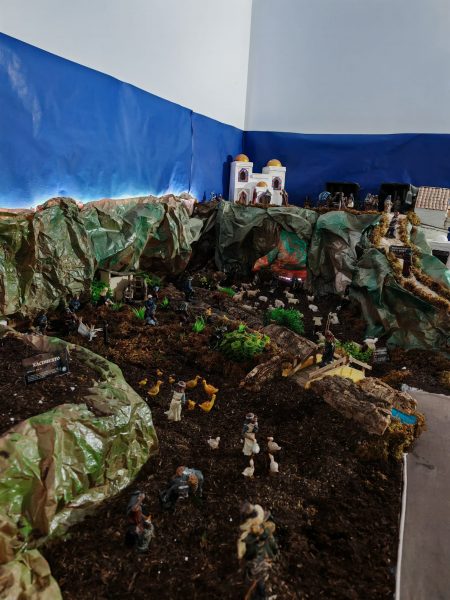 WhatsApp Image 2025 12 19 at 10.20.03 (1) WhatsApp Image 2025 12 19 at 10.20.03 (1)