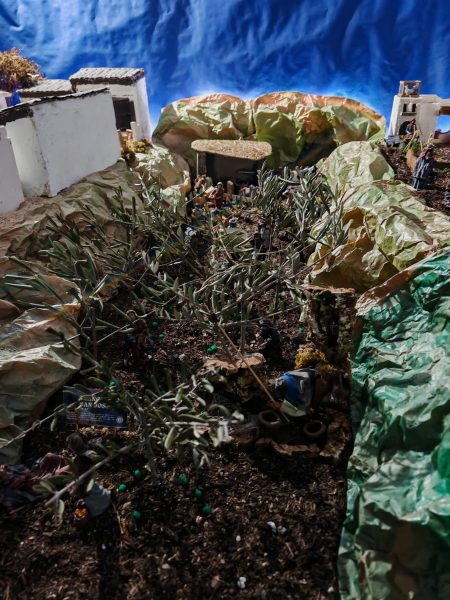 WhatsApp Image 2025 12 19 at 10.20.03 (2) WhatsApp Image 2025 12 19 at 10.20.03 (2)