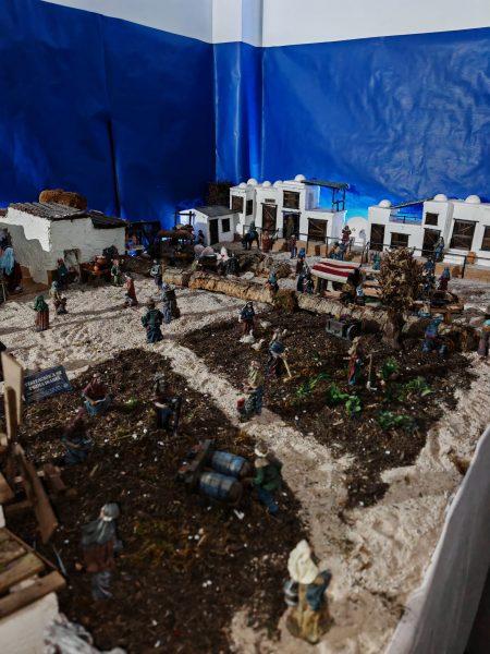 WhatsApp Image 2025 12 19 at 10.20.03 (3) WhatsApp Image 2025 12 19 at 10.20.03 (3)