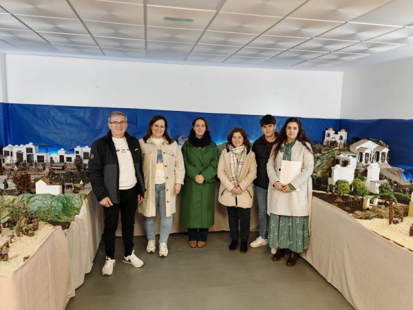 WhatsApp Image 2025 12 19 at 10.20.03 (4) WhatsApp Image 2025 12 19 at 10.20.03 (4)