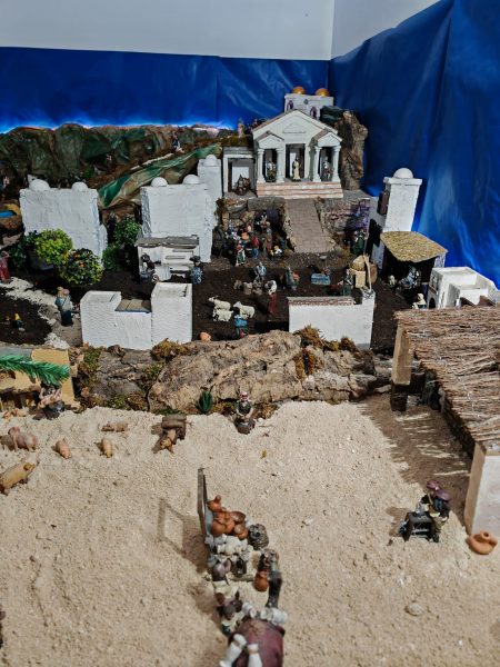 WhatsApp Image 2025 12 19 at 10.20.03 WhatsApp Image 2025 12 19 at 10.20.03