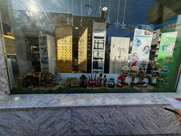 WhatsApp Image 2025 12 19 at 10.22.45 (2) WhatsApp Image 2025 12 19 at 10.22.45 (2)