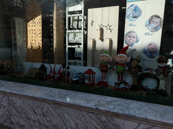 WhatsApp Image 2025 12 19 at 10.22.45 (4) WhatsApp Image 2025 12 19 at 10.22.45 (4)