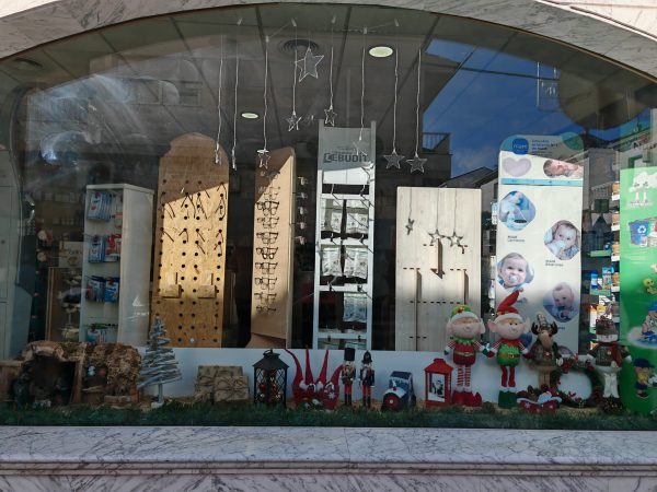 WhatsApp Image 2025 12 19 at 10.22.45 WhatsApp Image 2025 12 19 at 10.22.45