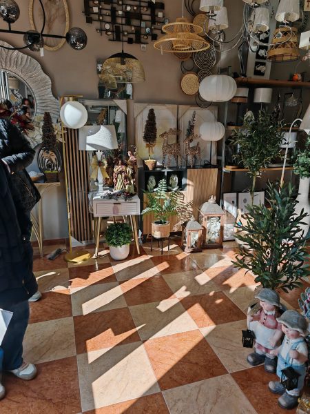 WhatsApp Image 2025 12 19 at 10.30.11 (1) WhatsApp Image 2025 12 19 at 10.30.11 (1)